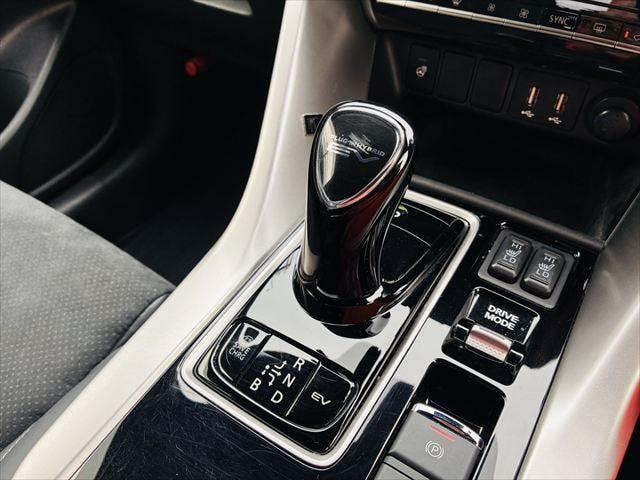 Миниатюра 31