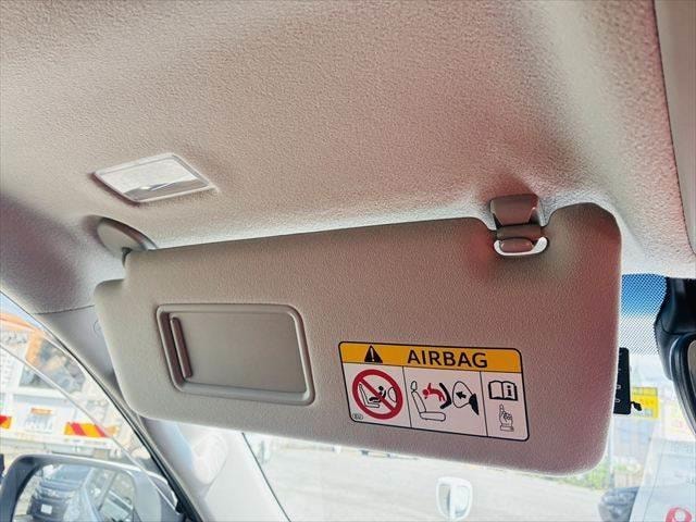 Миниатюра 47