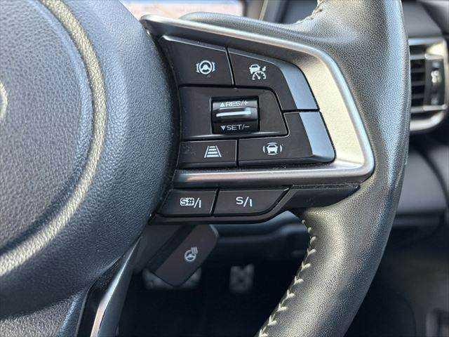 Миниатюра 39