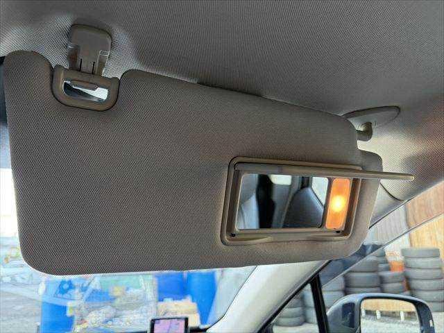 Миниатюра 45
