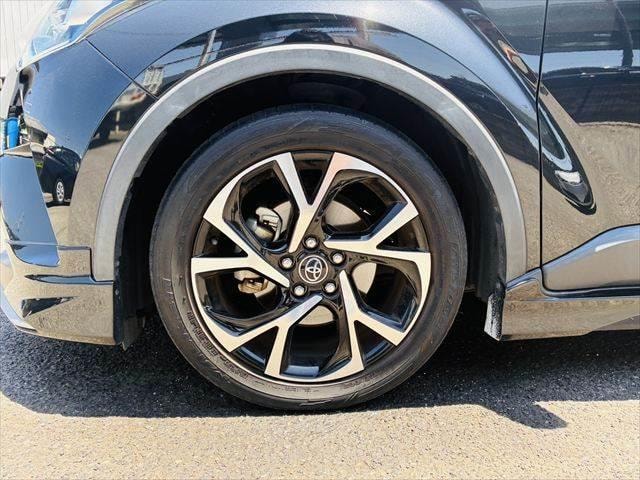 Миниатюра 28