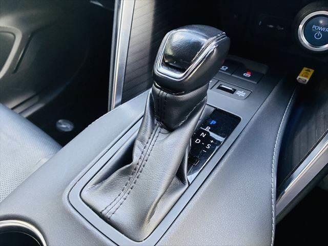 Миниатюра 40
