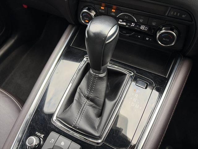 Миниатюра 37