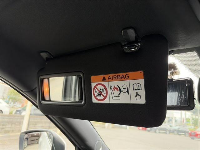 Миниатюра 49