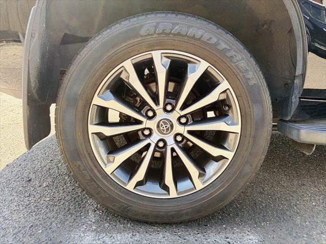 Миниатюра 29