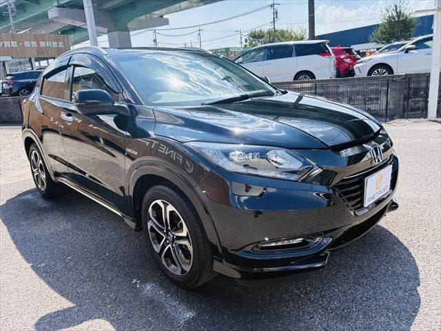 Миниатюра 17