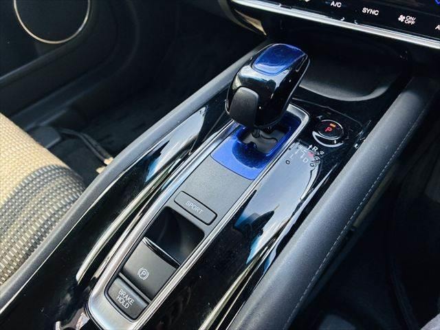 Миниатюра 36