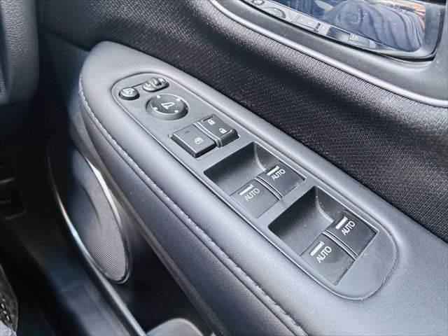 Миниатюра 41