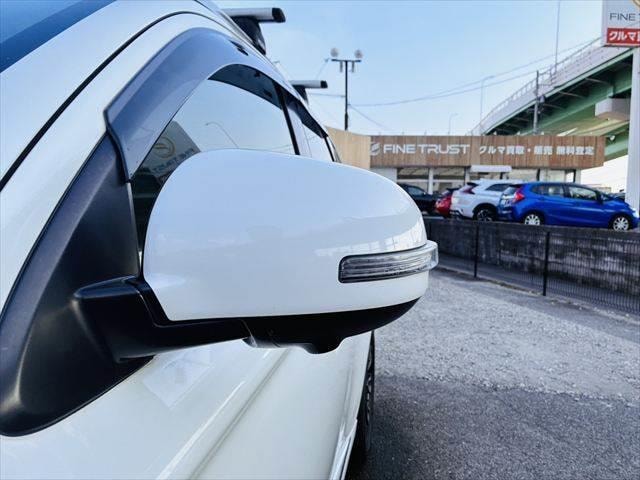 Миниатюра 27