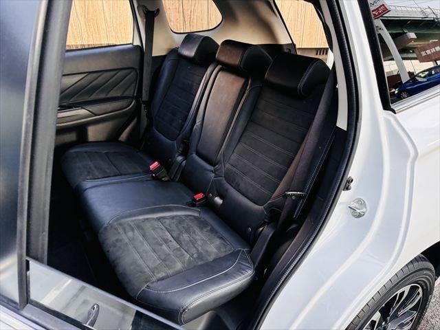 Миниатюра 35