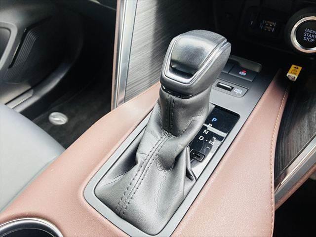Миниатюра 31