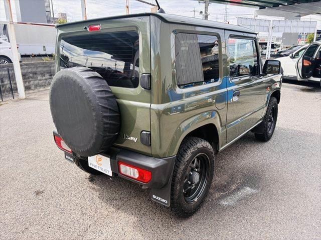 Миниатюра 15