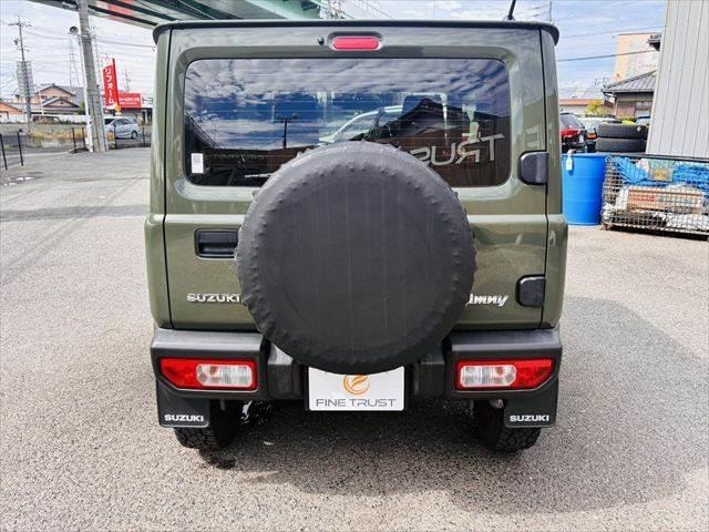 Миниатюра 16