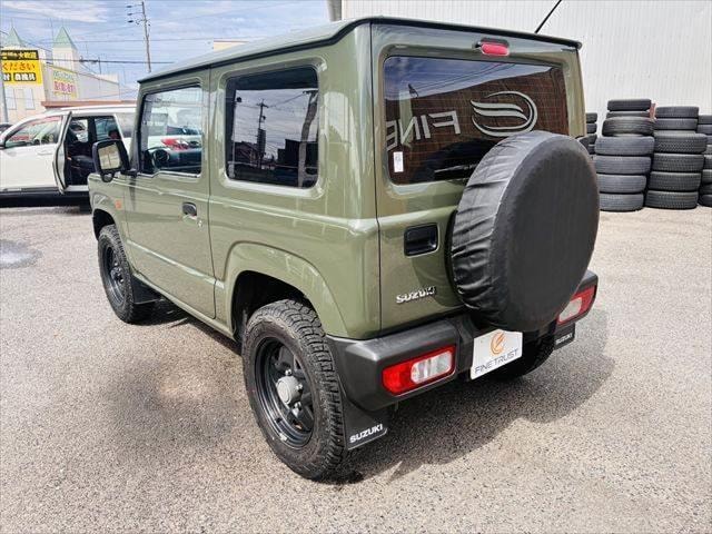 Миниатюра 17