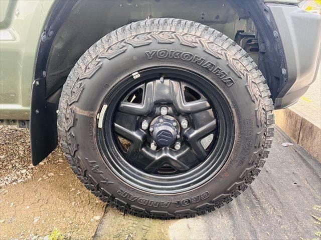 Миниатюра 24
