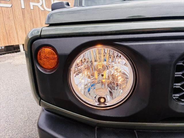 Миниатюра 26