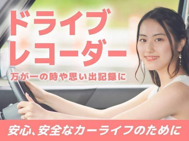 Миниатюра 66