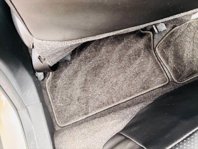 Миниатюра 49
