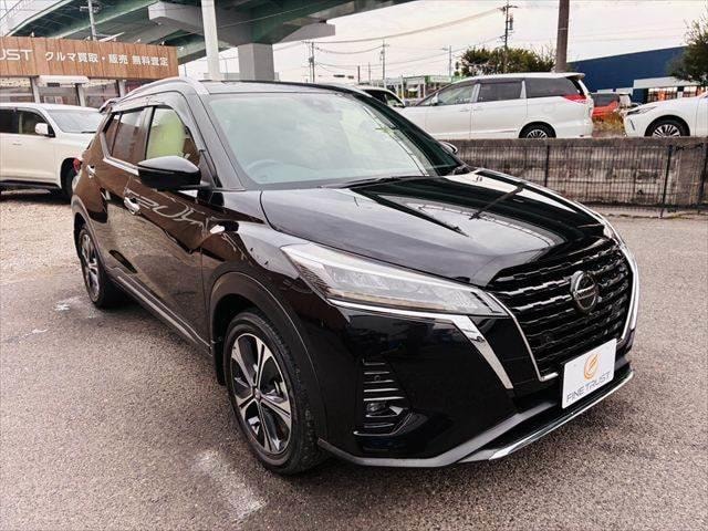 Миниатюра 15