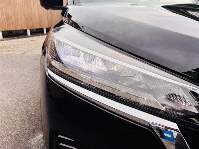 Миниатюра 30