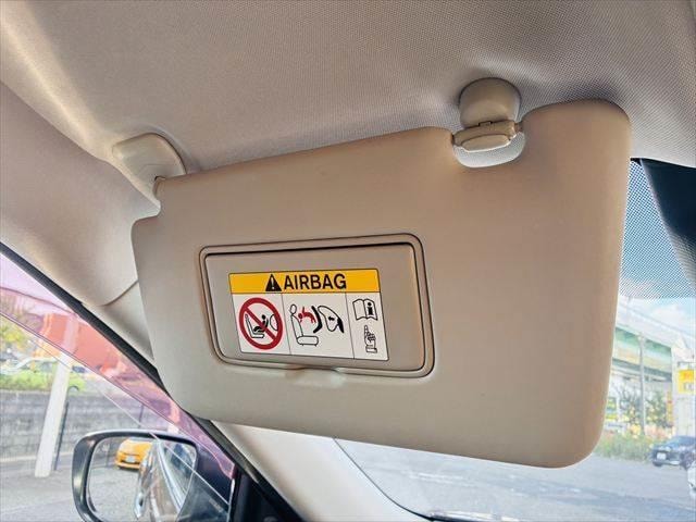 Миниатюра 44