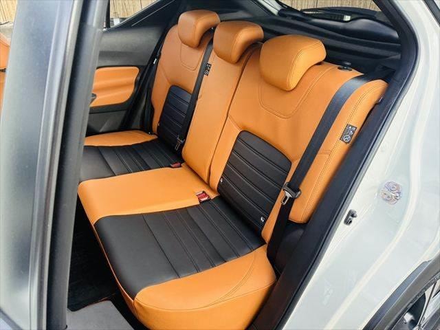 Миниатюра 33