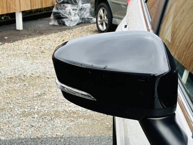 Миниатюра 25