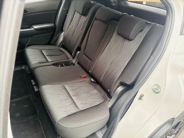 Миниатюра 30