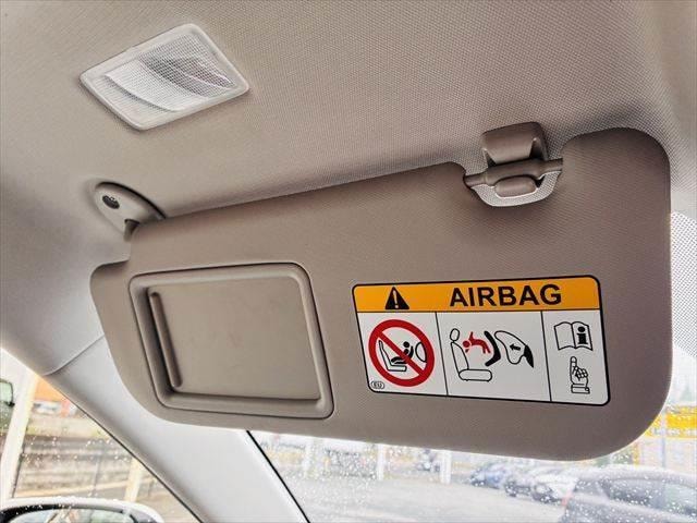 Миниатюра 44