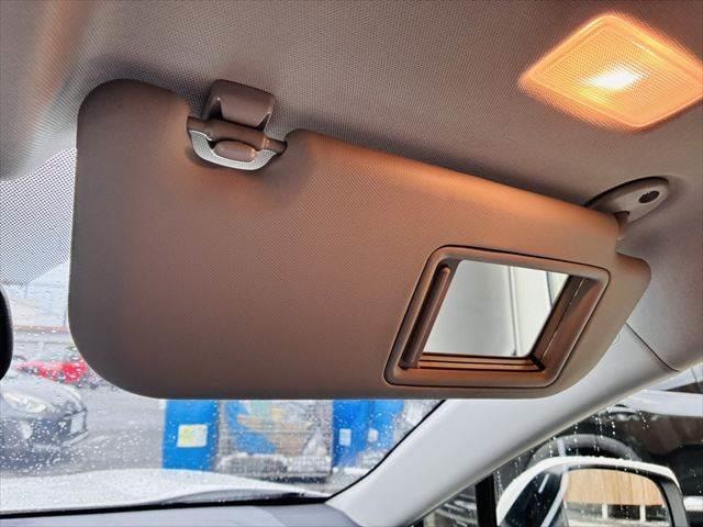 Миниатюра 45
