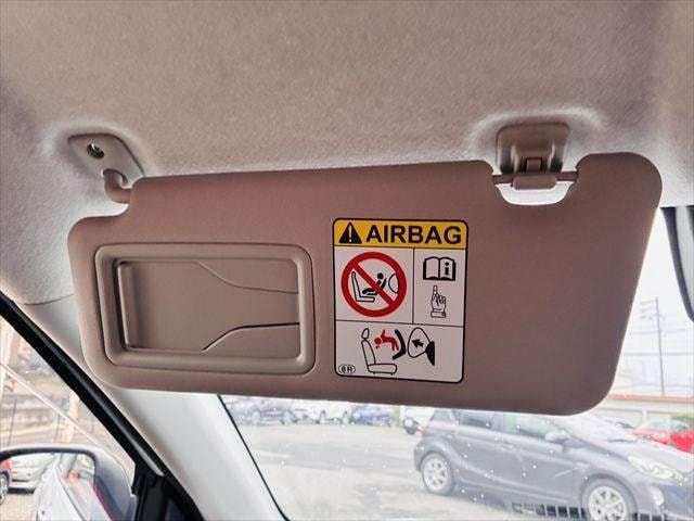 Миниатюра 42