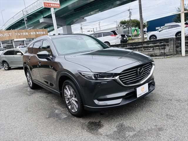 Миниатюра 17