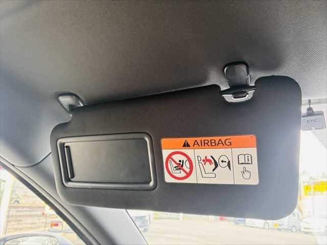 Миниатюра 43