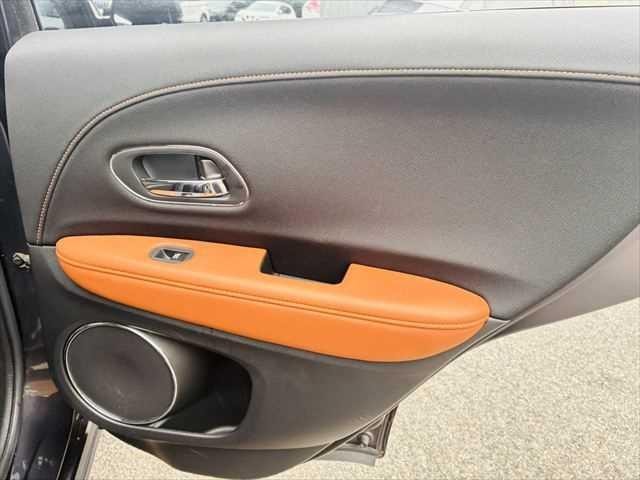 Миниатюра 54