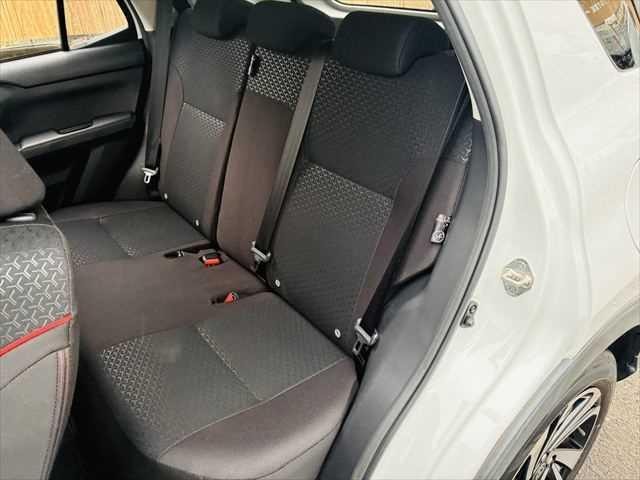 Миниатюра 30