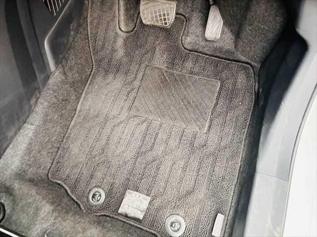 Миниатюра 41