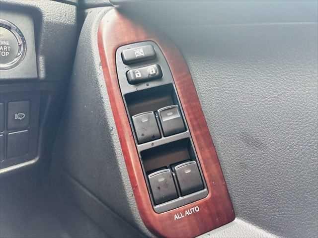 Миниатюра 43