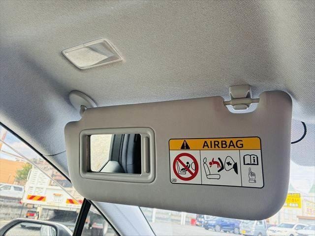 Миниатюра 44