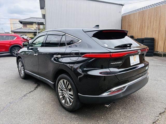 Миниатюра 16