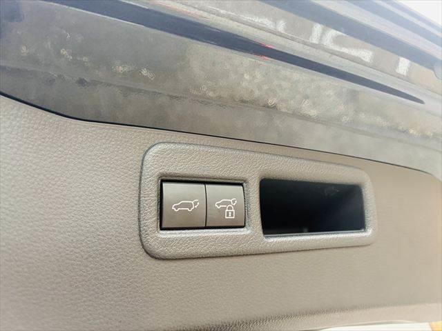 Миниатюра 40