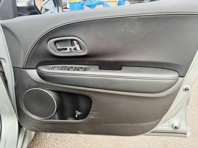 Миниатюра 50