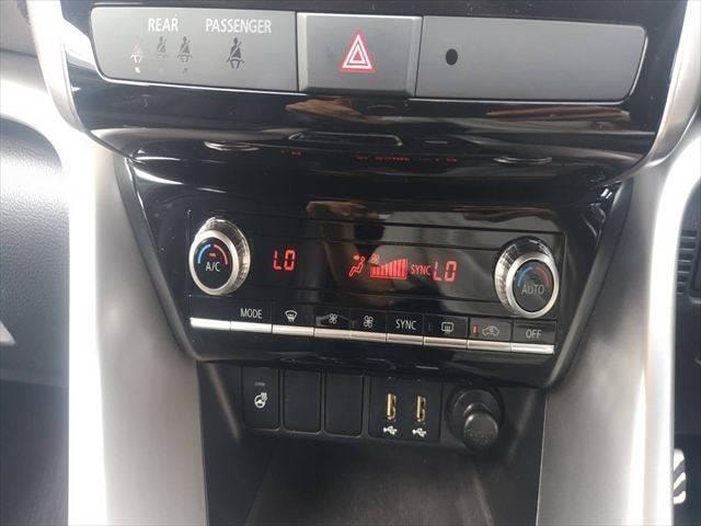 Миниатюра 31