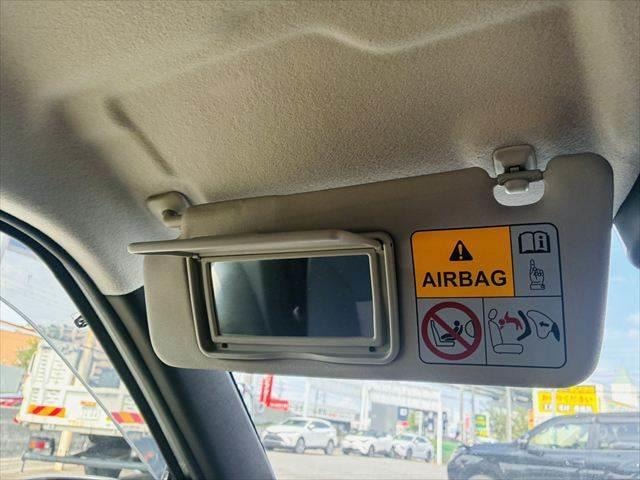 Миниатюра 45