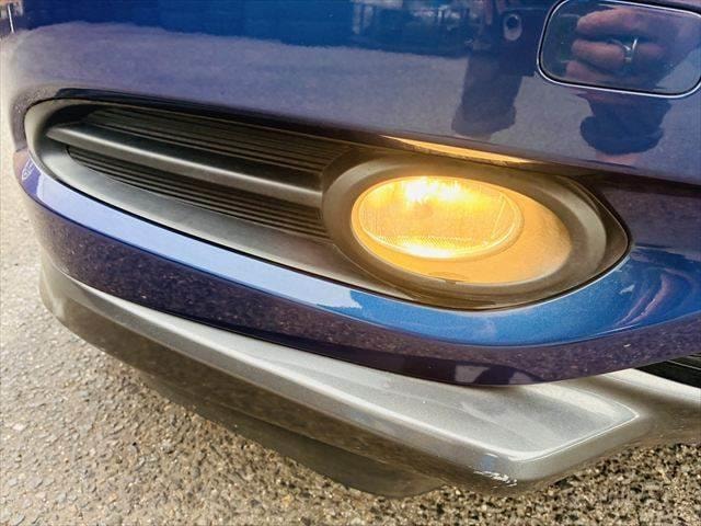 Миниатюра 32