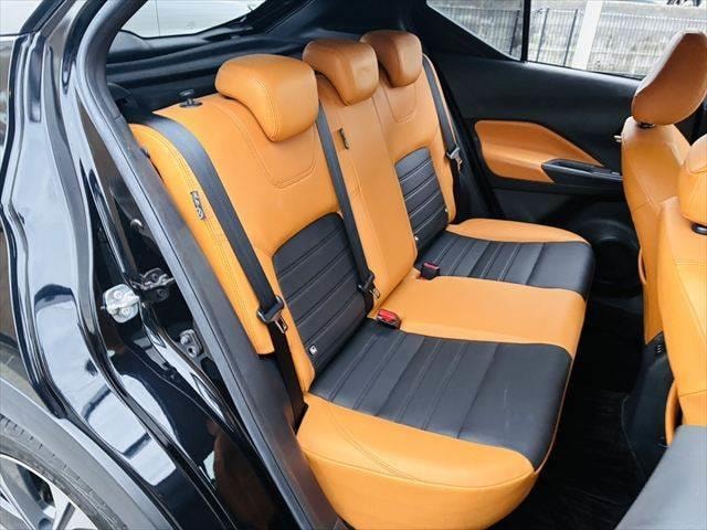 Миниатюра 8