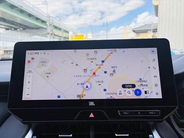Миниатюра 7