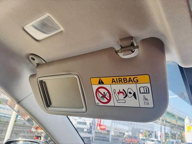 Миниатюра 40