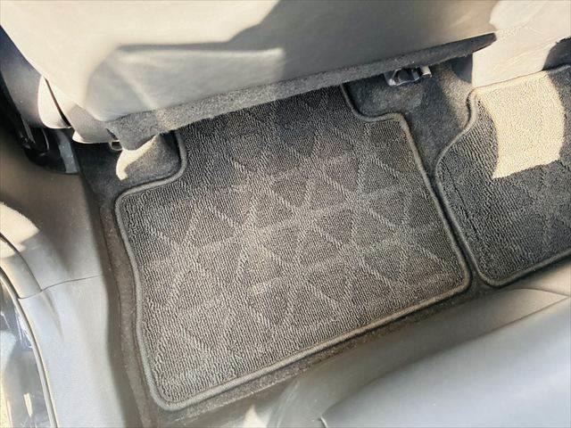 Миниатюра 47