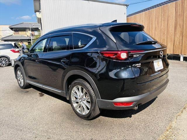Миниатюра 21