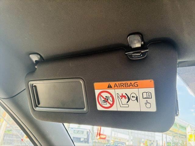 Миниатюра 43